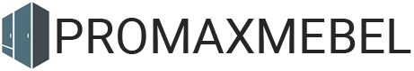 PROMAXMEBEL.RU